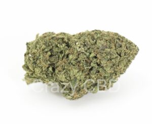 fleurs cbd usa super special sauce