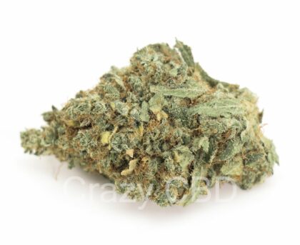 Fleurs CBD Limoncello Indoor