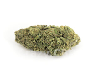 FLEURS CBD HYBRIDE CRITICAL