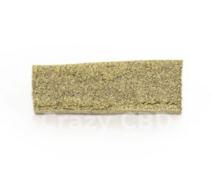 pollen cbd usa dry sift super