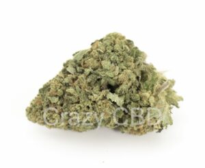 FLEURS CBD USA CANDY RAIN HYBRIDE