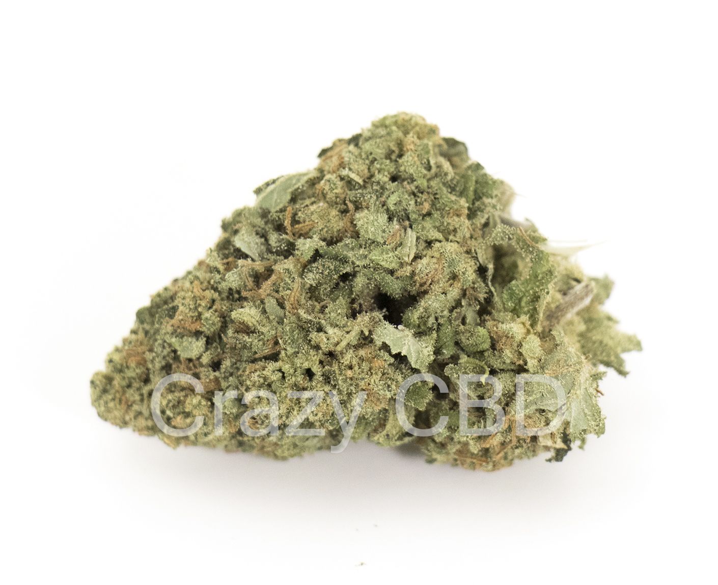 FLEURS CBD USA CANDY RAIN HYBRIDE
