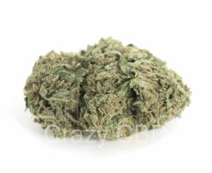 fleurs cbd og kush hybride