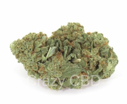 fleur cbd calidream outdoor