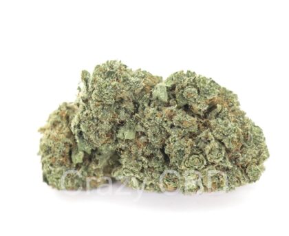 fleur cbd bubble gum indoor