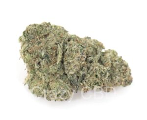 fleur cbd plutonium