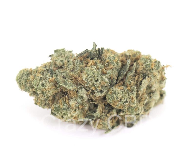 fleur cbd notorious skunk