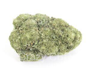 fleur cbd frozen amnesia