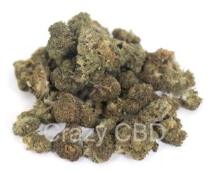 hpc small bud cheese