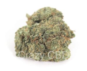 fleur cbd usa grapefruit indoor