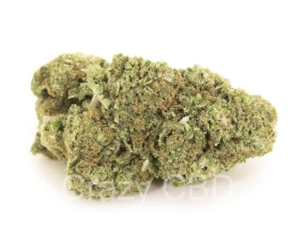 hulk berry cbd