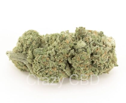 monkey kush indoor cbd