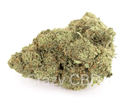 red candy indoor cbd