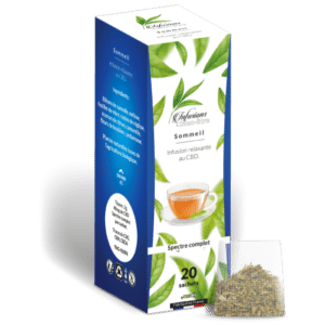 infusion-sommeil-sachet