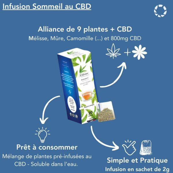 infusion-sommeil-sachet