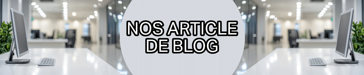 Articles de Blog CBD