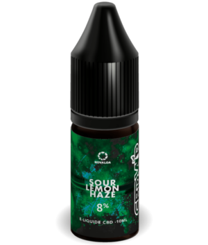 E-liquide-CBD-Lemon-Haze-8-Novaloa