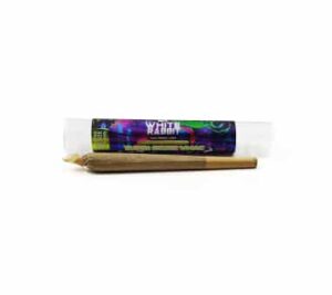 VMAC PRE ROLLS SUPER SKUNK