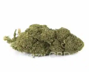 FLEURS HPC CANDY KUSH 30%