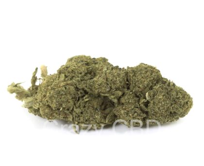 FLEUR 10-OH-HHC CARAMEL CANDY