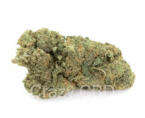 FLEURS HPC FRUIT CAKE 30%