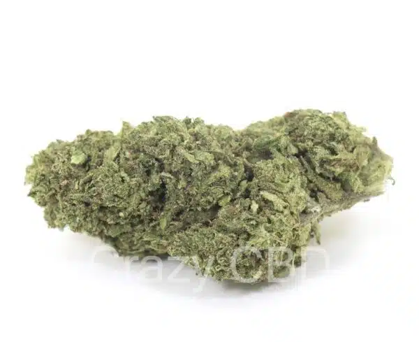 FLEUR HPC MANGO KUSH