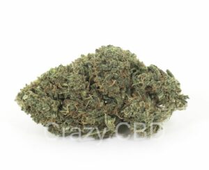 FLEUR HPC CALIFORNIA