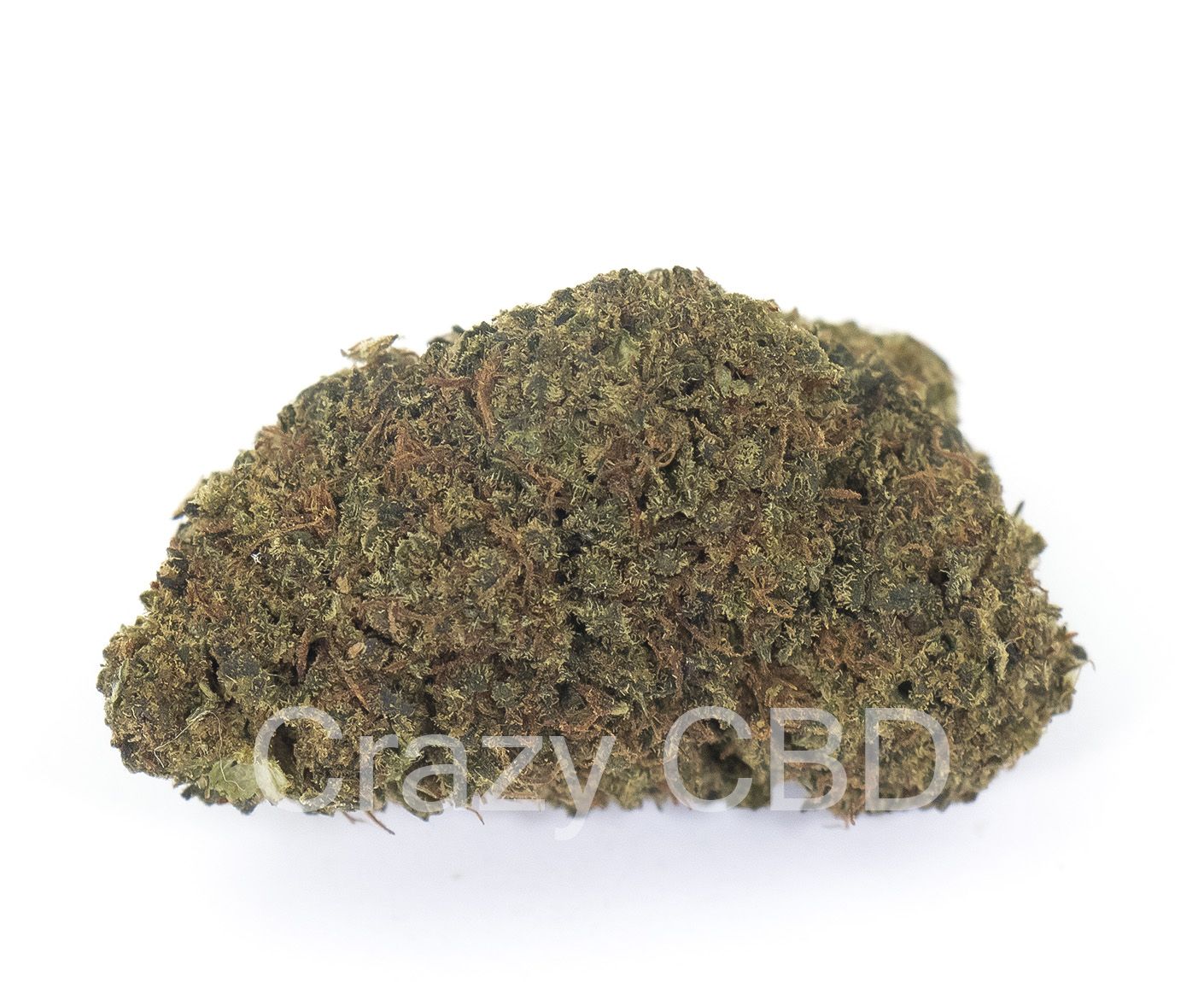HPC 40% BANANA KUSH