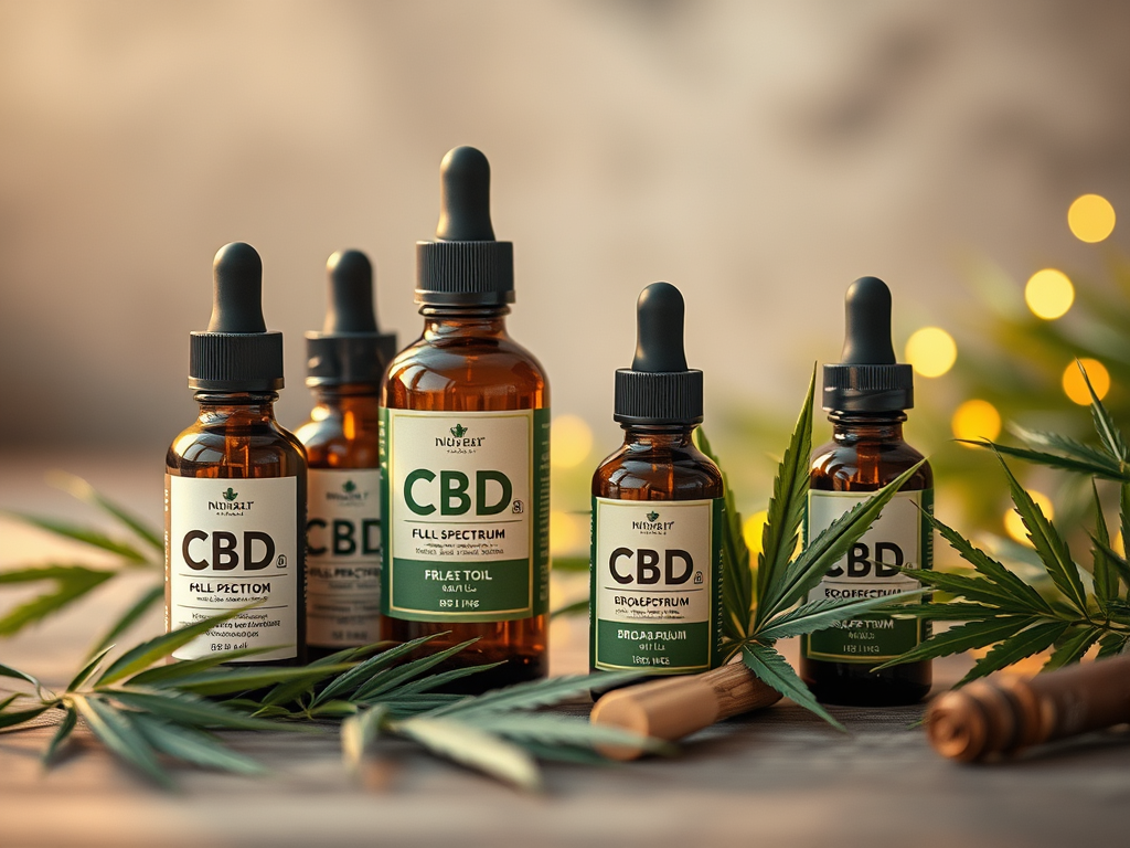 create-a-highly-detailed-and-sharp-focused-image-to-represent-the