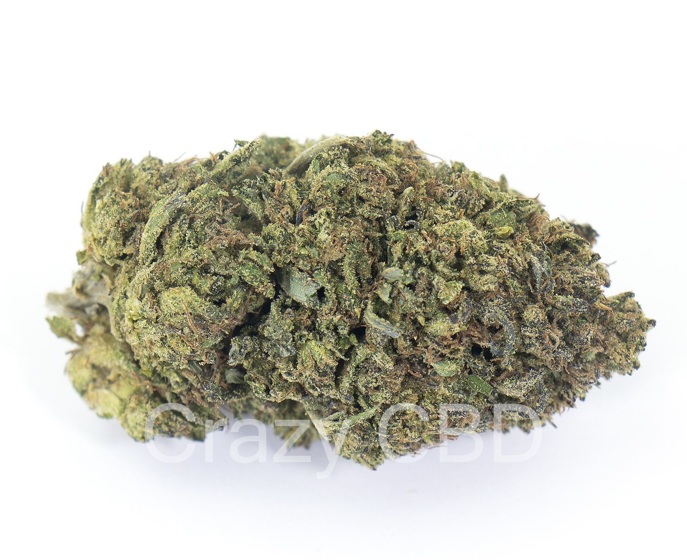 FLEURS CBD USA CANDY RAIN HYBRIDE
