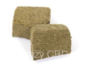 POLLEN HPC AMNESIA