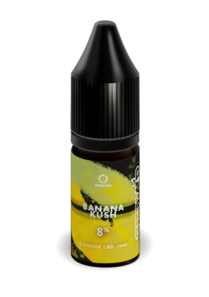 E-Liquide-CBD-8-Banana-Kush CRAZY CBD
