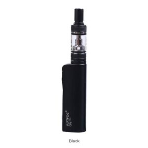 q16 pro noir