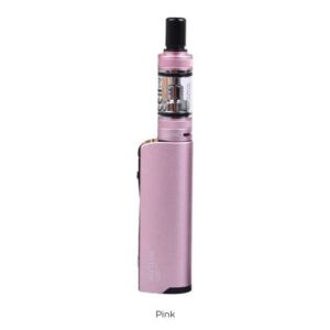kit q16 pro rose