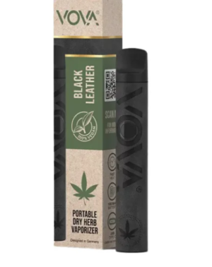 vaporisateur fleur cbd
