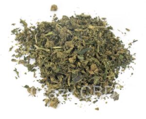 TRIM CBD-B 30% MIXTE