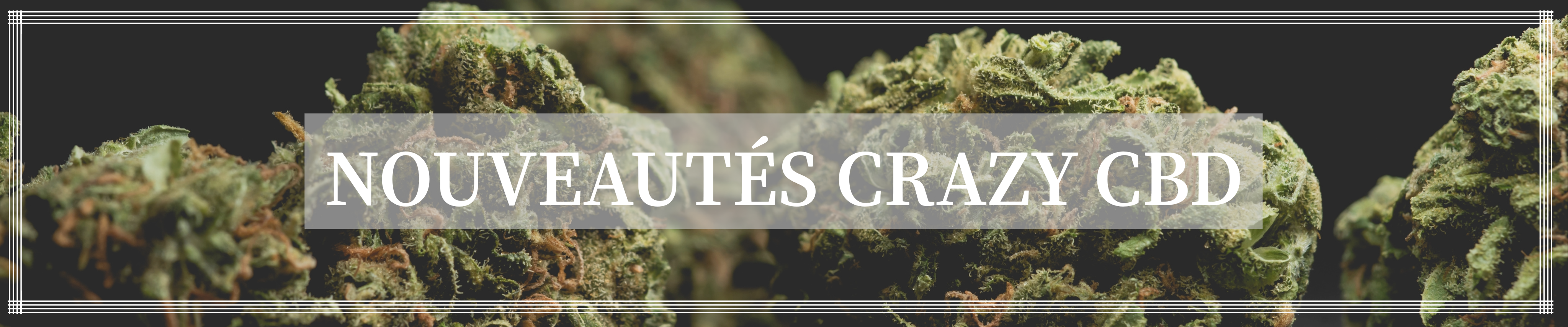 nouveauté cbd (1)