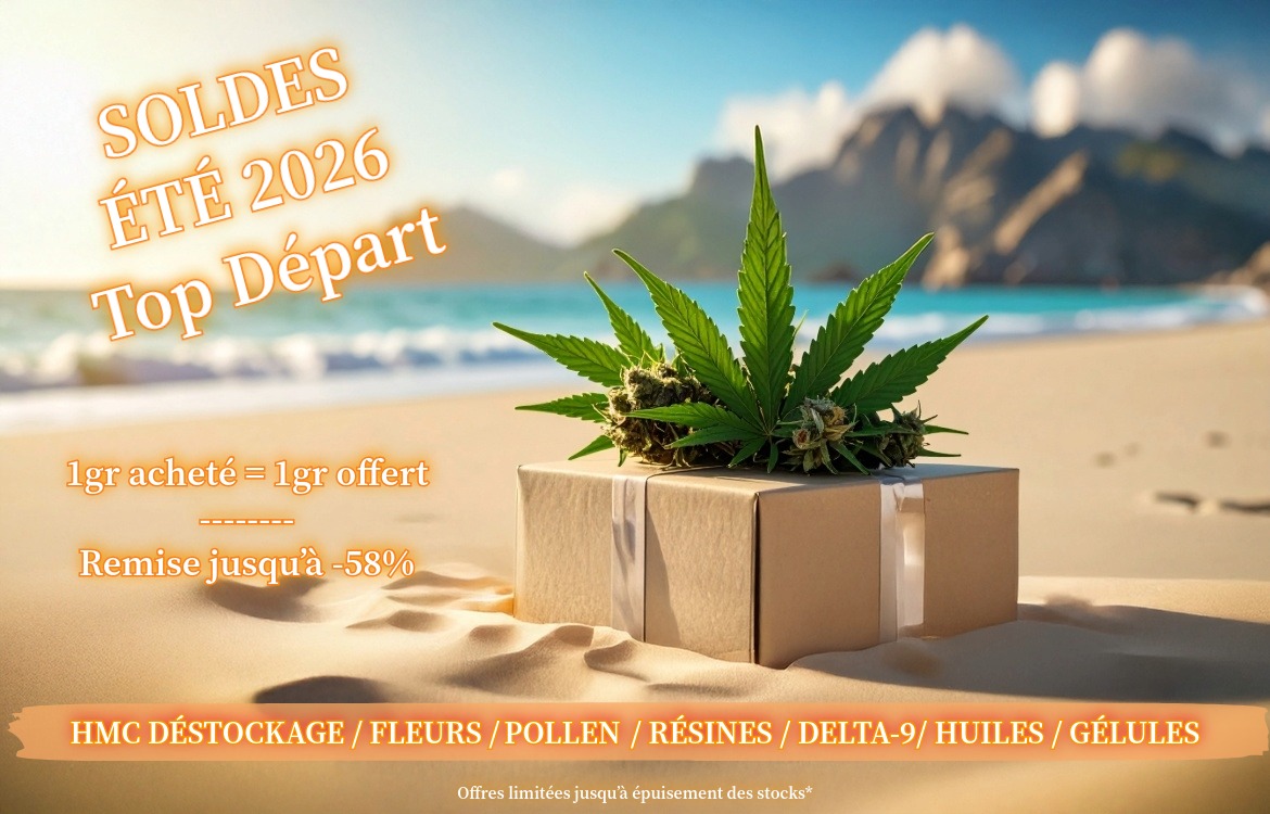 promotion du moment (1)