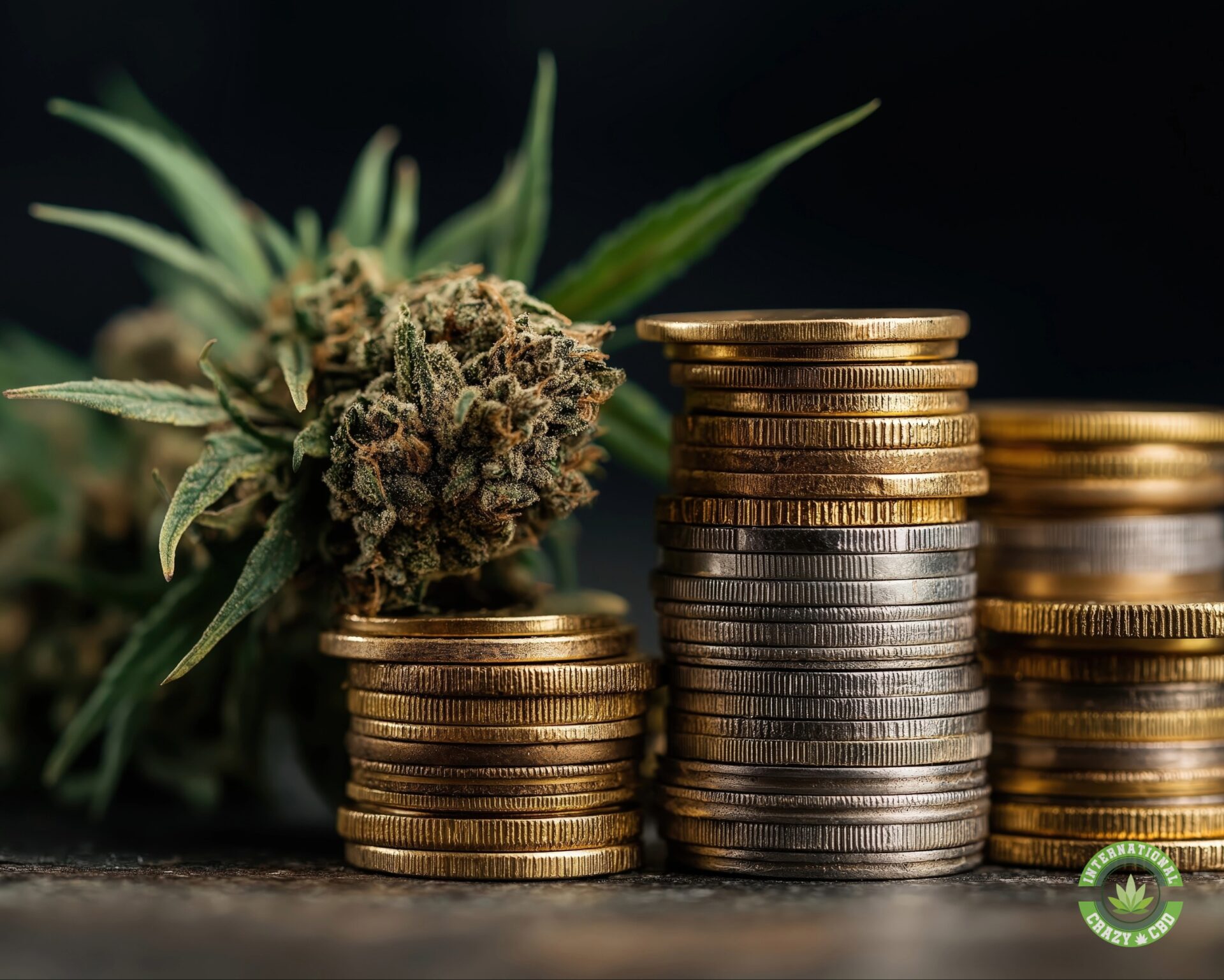 cbd pas cher crazy cbd