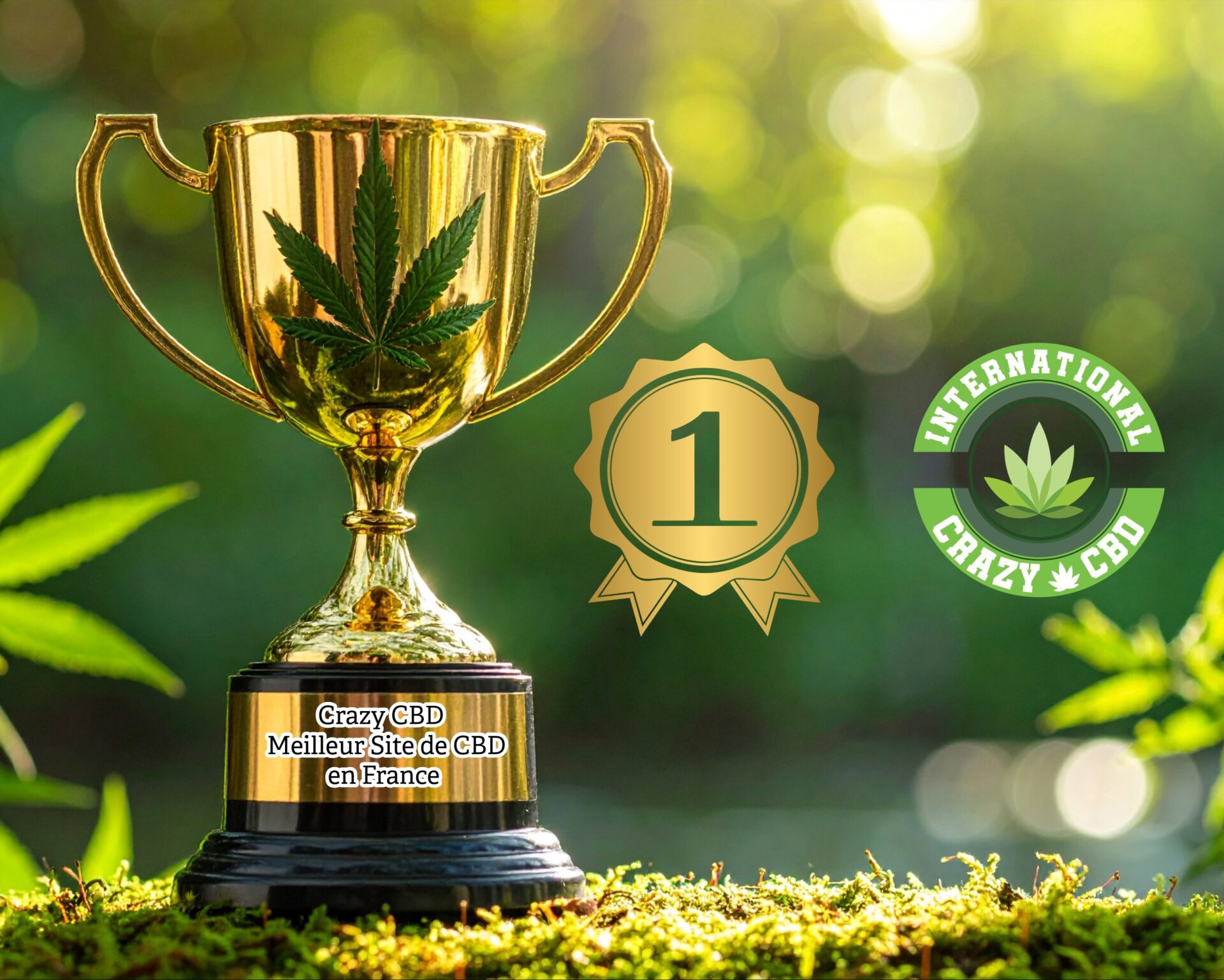 meilleur site de cbd france