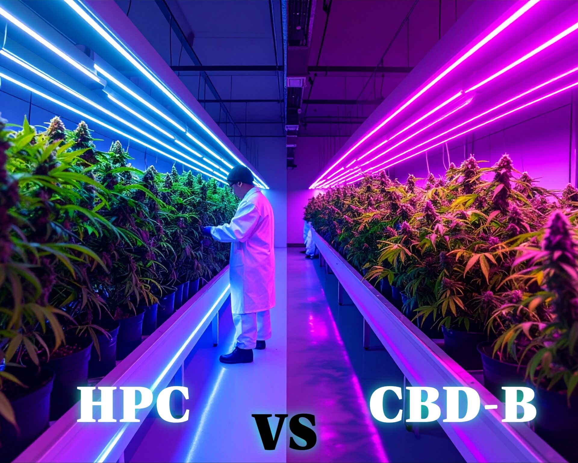 molecule cbd