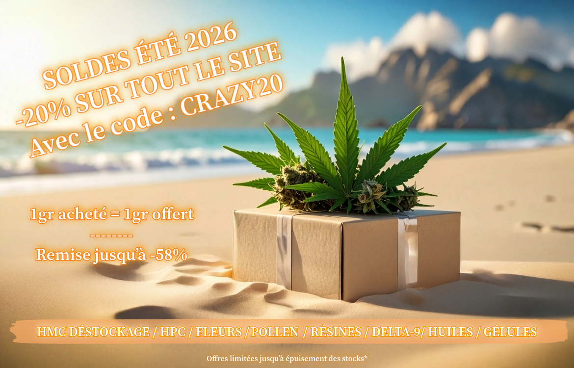 promotion du moment (1)