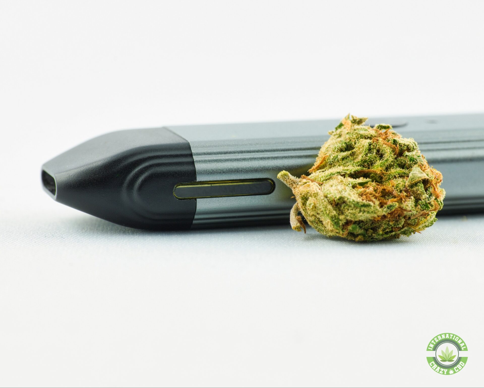 vaporisateur fleur cbd