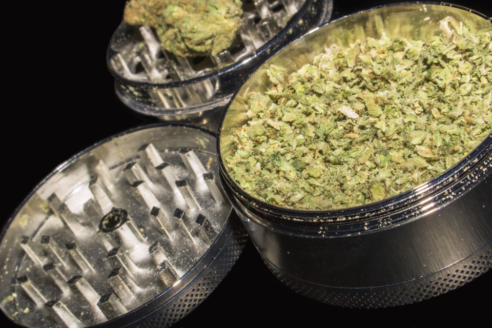 HPC TRIM