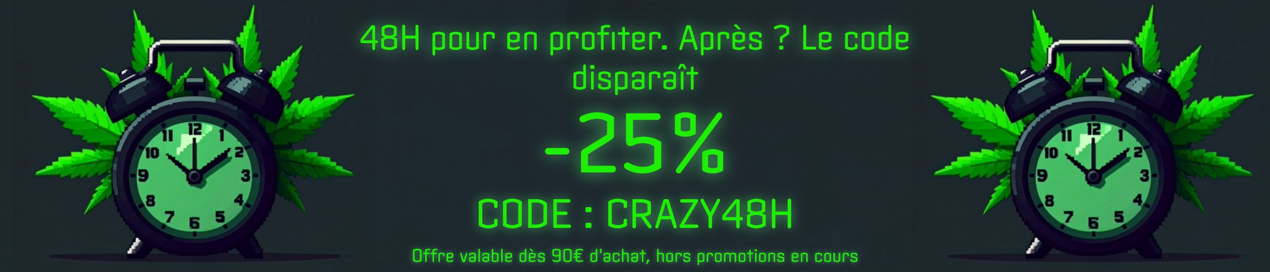 promo ordi