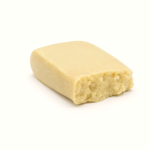 resine hpc white truffle
