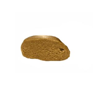 resine piatella 0% THC