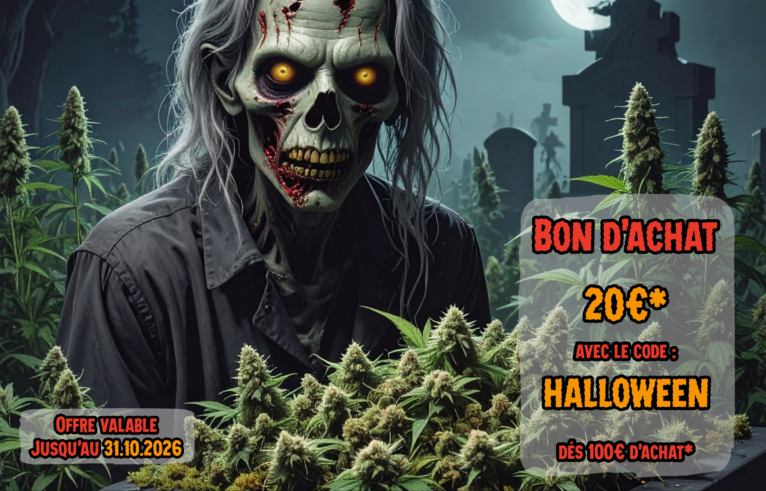 promo halloween (1)