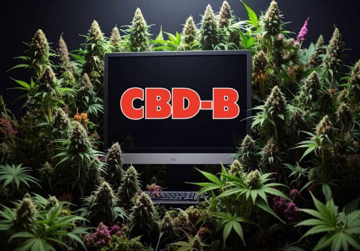 BLOG CBD-B
