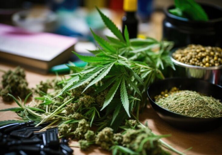 cbd rentrée 2026 routine
